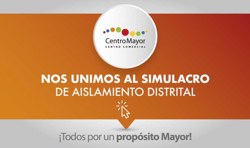  COMUNICADO DE PRENSA No. 01 - 2020