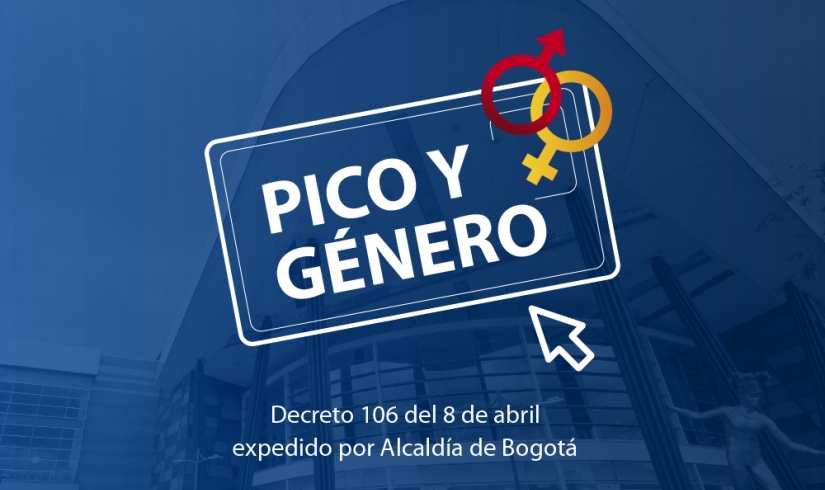 COMUNICADO DE PRENSA No. 03 - 2020