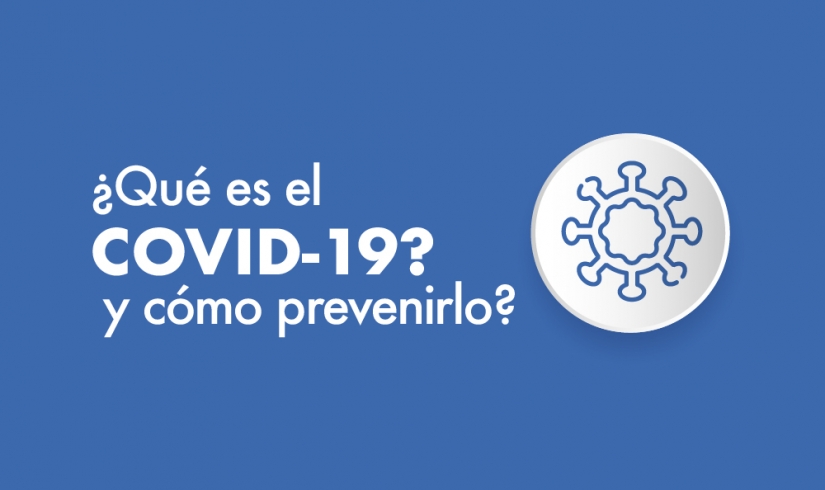 Info que puede salvar vidas