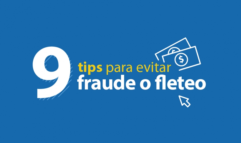 Tips de seguridad bancaria